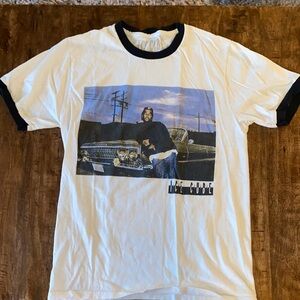 Ice Cube T-Shirt